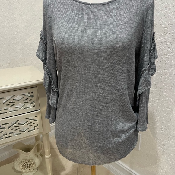 Sold - Picture 4 of 5